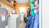 261 47th Court - Photo 38