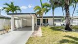 261 47th Court - Photo 4