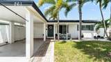 261 47th Court - Photo 5