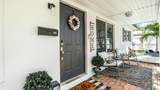 261 47th Court - Photo 7