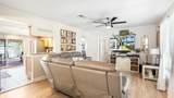261 47th Court - Photo 8