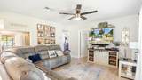 261 47th Court - Photo 9