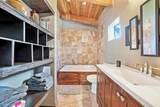 2533 Bessie Street - Photo 13