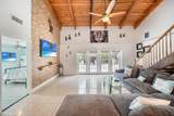 2533 Bessie Street - Photo 15