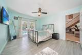 2533 Bessie Street - Photo 17