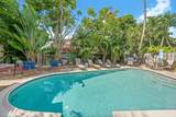 2533 Bessie Street - Photo 6