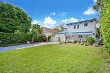 2533 Bessie Street - Photo 8