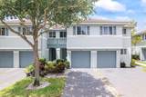 3627 Oleander Terrace - Photo 1