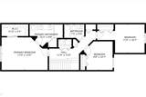 3627 Oleander Terrace - Photo 43