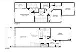 3627 Oleander Terrace - Photo 44