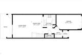 3627 Oleander Terrace - Photo 45