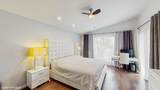 15151 Banbury Way - Photo 20
