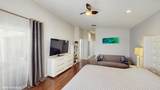 15151 Banbury Way - Photo 21