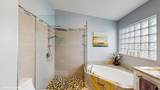 15151 Banbury Way - Photo 22