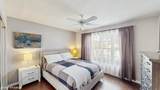 15151 Banbury Way - Photo 24