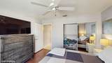 15151 Banbury Way - Photo 25