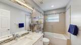 15151 Banbury Way - Photo 26