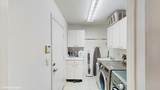 15151 Banbury Way - Photo 27