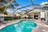 15151 Banbury Way - Photo 28