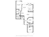 15151 Banbury Way - Photo 31