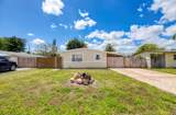 6160 2nd Street - Photo 1