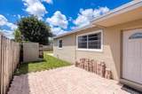 6160 2nd Street - Photo 10