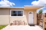 6160 2nd Street - Photo 11
