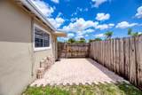 6160 2nd Street - Photo 12