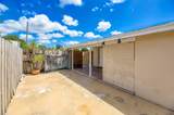 6160 2nd Street - Photo 13