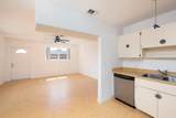 6160 2nd Street - Photo 14