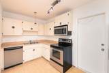 6160 2nd Street - Photo 15