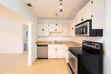 6160 2nd Street - Photo 16