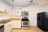 6160 2nd Street - Photo 17