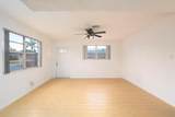 6160 2nd Street - Photo 19