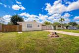 6160 2nd Street - Photo 2