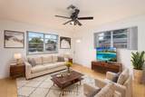 6160 2nd Street - Photo 20