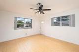 6160 2nd Street - Photo 21