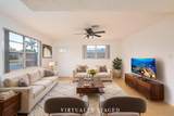 6160 2nd Street - Photo 22