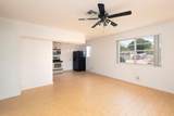 6160 2nd Street - Photo 23