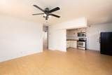 6160 2nd Street - Photo 24