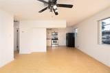 6160 2nd Street - Photo 25