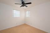 6160 2nd Street - Photo 26