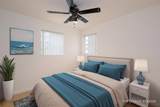 6160 2nd Street - Photo 27