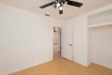 6160 2nd Street - Photo 28