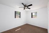 6160 2nd Street - Photo 29
