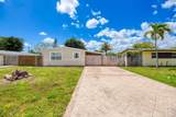 6160 2nd Street - Photo 3