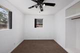 6160 2nd Street - Photo 30