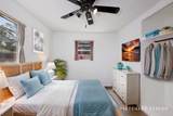 6160 2nd Street - Photo 31