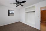 6160 2nd Street - Photo 32