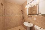 6160 2nd Street - Photo 33